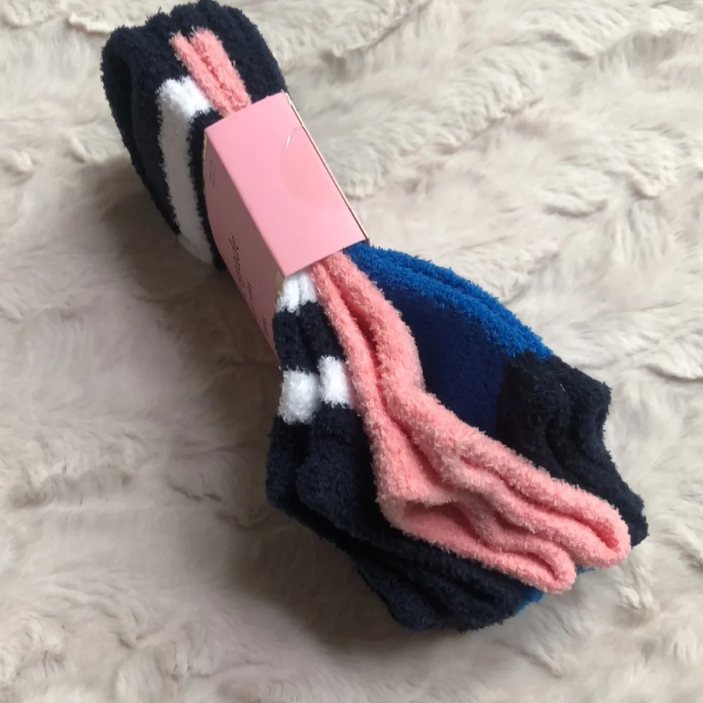 kate spade brand new